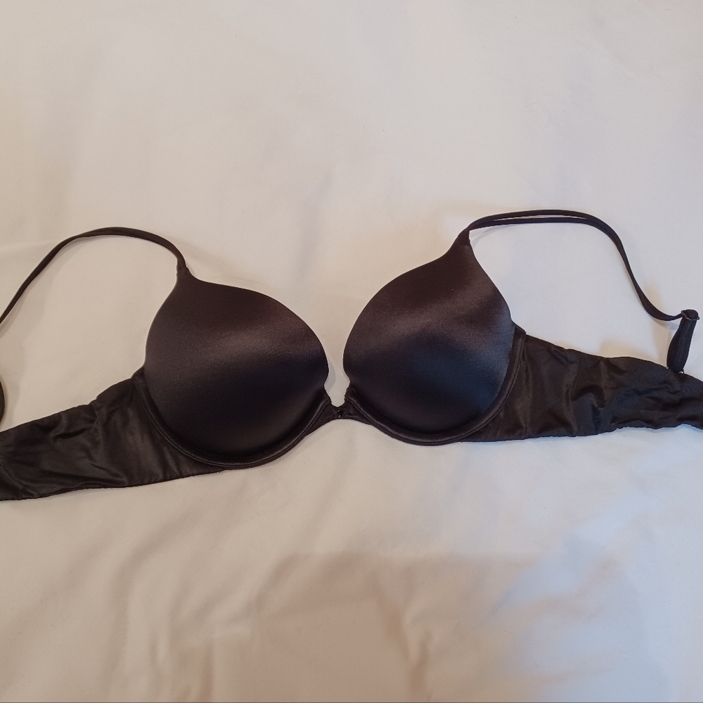 Victorias Secret Bra
